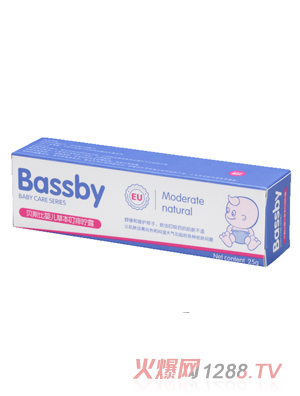 ؐ˹��yinge�ݱ�����¶(BSH125)25g