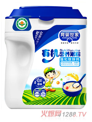 �������ҏ�(qi��ng)���F�\�}�ЙC(j��)�I(y��ng)�B(y��ng)�׷�