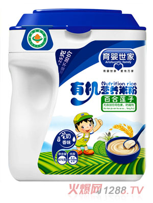 �������Ұٺ�ɏ���ЙC(j��)�I(y��ng)�B(y��ng)�׷�