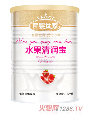 �������Ҳ�ݮζˮ���坙(r��n)��