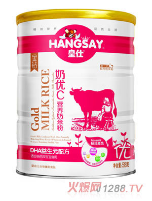 ����DHA����Ԫ�䷽�̃�(y��u)C�I�B(y��ng)���׷�