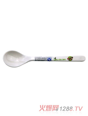 ����������ܰ���ͨ����