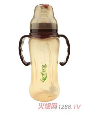 ����11�����ڸ�Ч�־��¼{����ƿ��ɫ