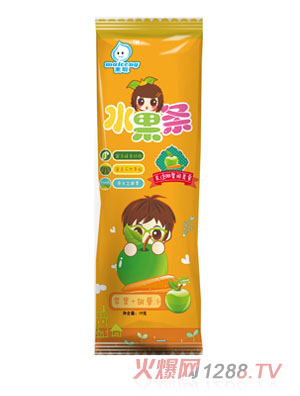 ��ˮ���l�O�����}��ζ