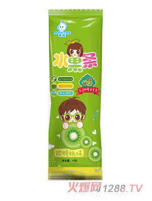 ��ˮ���l�J����ζ