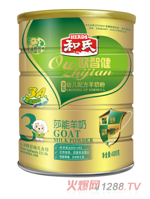 �W�ǽ����byoue�䷽���̷�3��