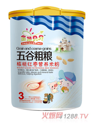 ���ؐؐ���Ҽt����ȴּZ�׷� �b