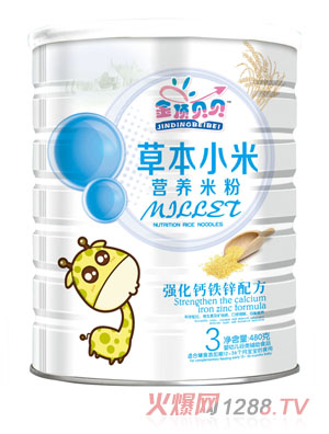 ���ؐؐ��(qi��ng)���}�F�\�䷽�ݱ�С�נI�B(y��ng)�׷� �b