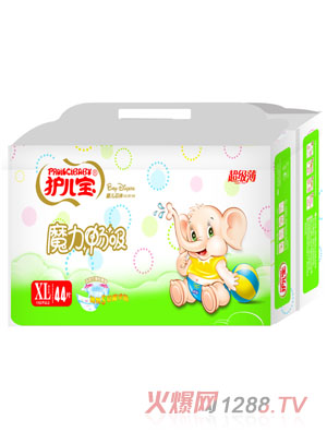 �o����ħ������yingeо�w����ѝXL�a44Ƭ���