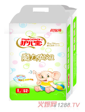 �o����ħ������yingeо�w����ѝL�a52Ƭ���