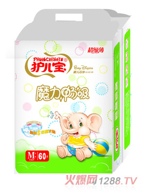 �o����ħ������yingeо�w����ѝM�a60Ƭ���