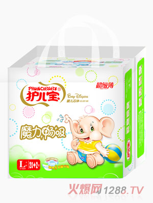 �o����ħ������yingeо�w����ѝL�aС��