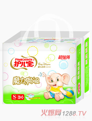 �o����ħ������yingeо�w����ѝS�aС��