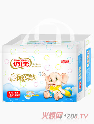 �o����ħ������yingeо�w����ѝM�a�а�