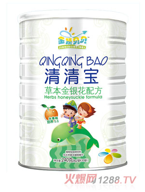 ���ؐؐ�ݱ����y���䷽���匚 �b