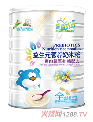 ���ؐؐ�~���߲��o(h��)���䷽����Ԫ���׷� �b