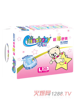 �A�볬����ˬyinge����ѝL30Ƭ