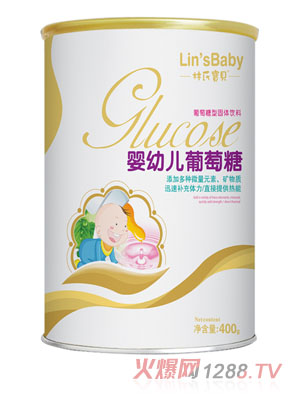 ���ό�ؐyingye������