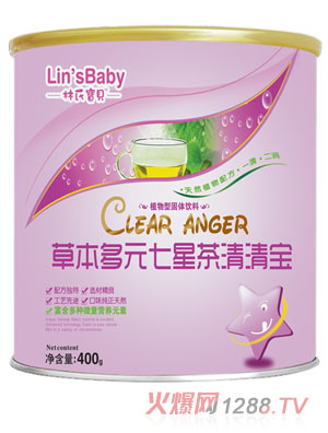 ���ό�ؐ�ݱ���Ԫ���ǲ����匚��Ͱ�b��