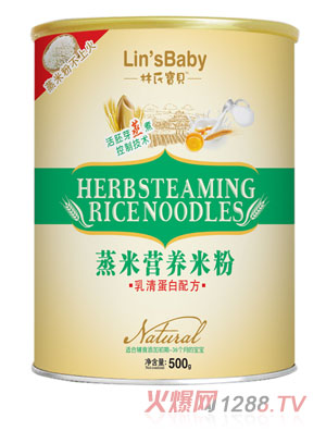 ���ό�ؐ���嵰�����׷�Ͱ�b