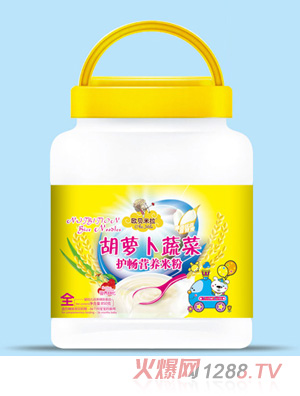 �Wؐ�������}���߲ˠI�B(y��ng)�׷�