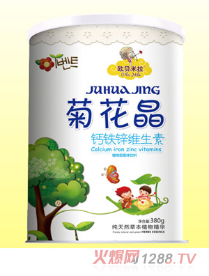 �Wؐ�����}�F�\�S���ؾջ��� �b