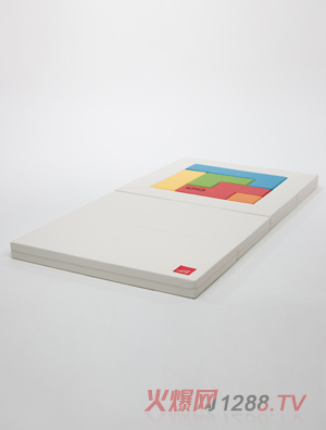 Design Skinyingye�����Α�؉|