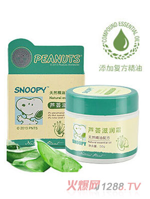 ʷŬ���J�C�̝�˪