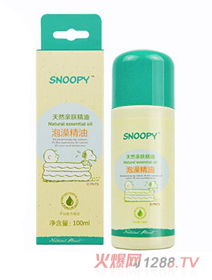 ʷŬ�����辫��100ml