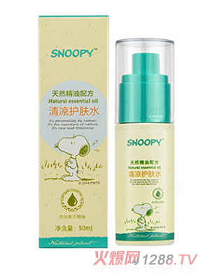 ʷŬ��yinge�(q��)�Ç��F