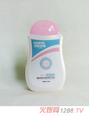 ��(k��)��(k��)�O����Ч���o(h��)ϴ�l(f��)��ԡ����һ200ml