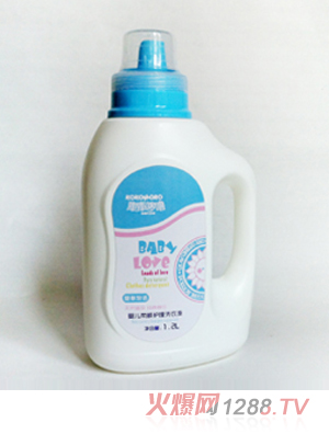 ���O������o(h��)��ϴ��Һ1.2L