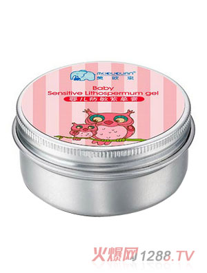 ���WȪyinge�����ϲݸ�