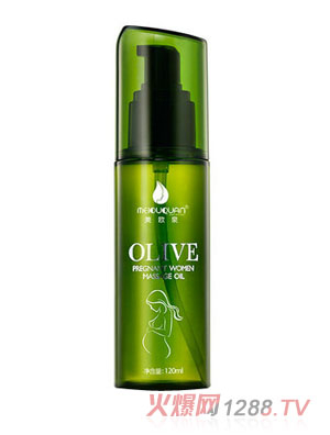 ���WȪyunf�ϙ찴Ħ��