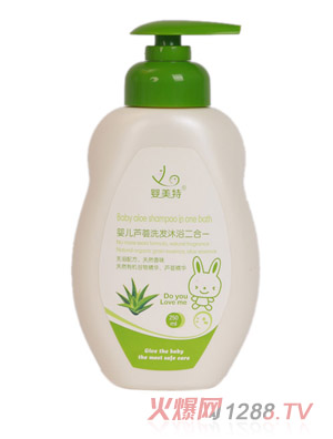 ������yinge�J�Cϴ�l(f��)��ԡ����һ250ml