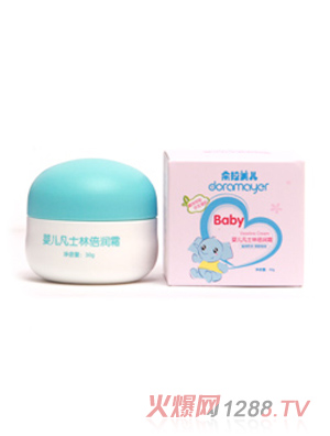 ��������yinge��ʿ�ֱ���(r��n)˪30g