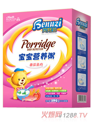 ؐŬ�̷����~(y��)�⌚���I(y��ng)�B(y��ng)��