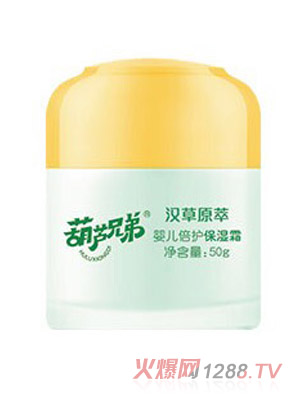 ���J�ֵ�yinge���o����˪