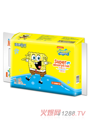 ������������yinge����ѝS�a