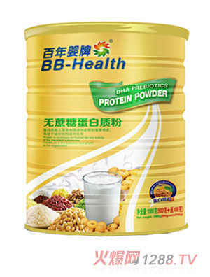 ������Ɵo(w��)���ǵ����|(zh��)��