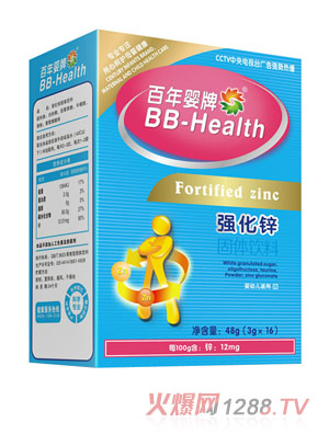 ������Ə����\���w���