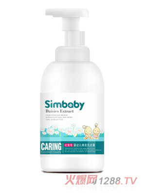 ��������yingye����ϴ�l(f��)¶