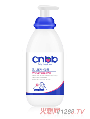 ǡ�ؐyinge������ԡ¶