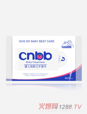 ǡ�ؐyinge���w���֝��