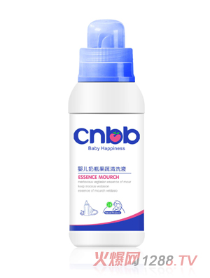 ǡ�ؐyinge������ƿ��ϴҺ300ml