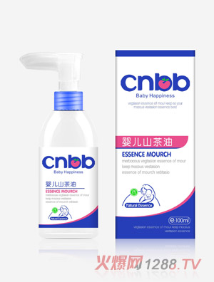 ǡ�ؐyingeɽ����100ml