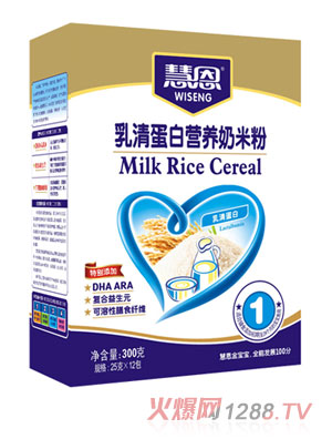 �۶�300�����b���嵰�נI(y��ng)�B(y��ng)���׷�