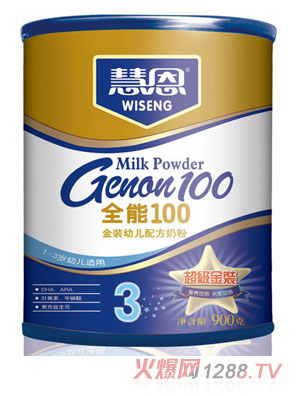 �۶�ȫ��100����(j��)youe�䷽�̷�(���b900��)