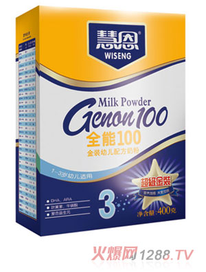 �۶�ȫ��100����(j��)���byoue�䷽�̷�(���b400��)