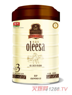 �W��ɯ�w�oyoue�䷽���̷�3��908g